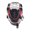 High Quality 8 Line Red Laser Beam Laser Level 3d Niveau Laser