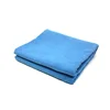 Microfiber towel manufacturer provide free sample custom Print Microfiber Sand Free beach Towel