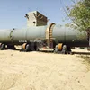 /product-detail/good-supply-slaked-lime-processing-rotary-kiln-diagram-seller-62079415656.html