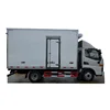 /product-detail/clw-factory-sale-6-wheel-diesel-jac-small-refrigerated-trucks-5-ton-62108138633.html