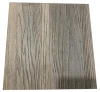 ipe engineered wood oak timber lumber synthetic ipe wood white flooring wpc decking grey