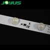 christmas light high power smd 3535 6v led bar backlight