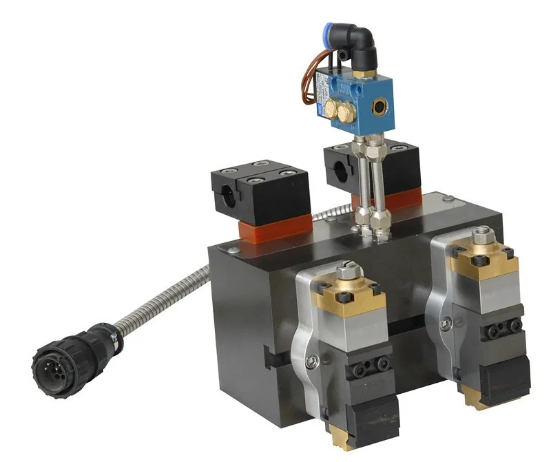 HTB1RoZhGXXXXXXYaXXXq6xXFXXXY