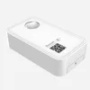 Dusun Home Alarm System Wifi Smart Zigbee Motion Pir Sensor