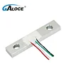 GML653A Aluminium Alloy hook scale micro weight sensor