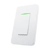 110V-250V Smart Lighting Switches Wifi Remote Control Wall Light Switch