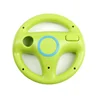 Mario Kart Racing Games Steering Wheel for Wii Remote Controller