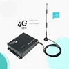 Power meter Analog Pulse Wi-Fi Data Collector data logger software