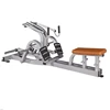 TZ-5041New Design Indoor Gym Foldable Rower Exercise Rowing Machine