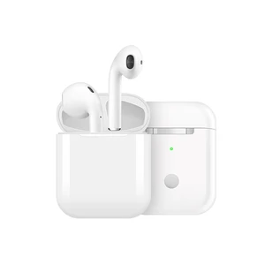 i19 Mini Dual Wireless Earbuds Android iPhone