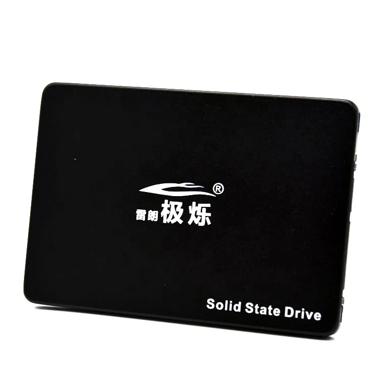 

2.5 inch Hard Drive 256GB SSD HDD 240GB use for laptop desktop