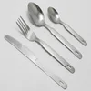 18/10 Stainless Steel FDA Certified Edible Get Cutlery Set With Mirror Polish From China Jieyang For Promotion And SO On