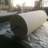 China Manufacture Air Pollution Control Dust Collector Filter Bag Needle Punched Felt