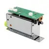 Long life printer head 58mm Embedded Thermal receipt Printer HS-K21 with high reliability