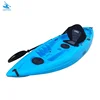 Vicking Good Quality Fishing Kayak Boating Kayak Sale Single No Inflatable Sit On Top Wholesale