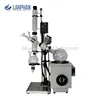 Cheapest Factory Supply Multiple Effect Evaporator for Pilot Plant Test