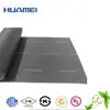 silicone foam rubber sole eva material sheet/roll