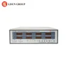 WT2080 LED Driver IEC Test Device for Input and Output Characteristics Test