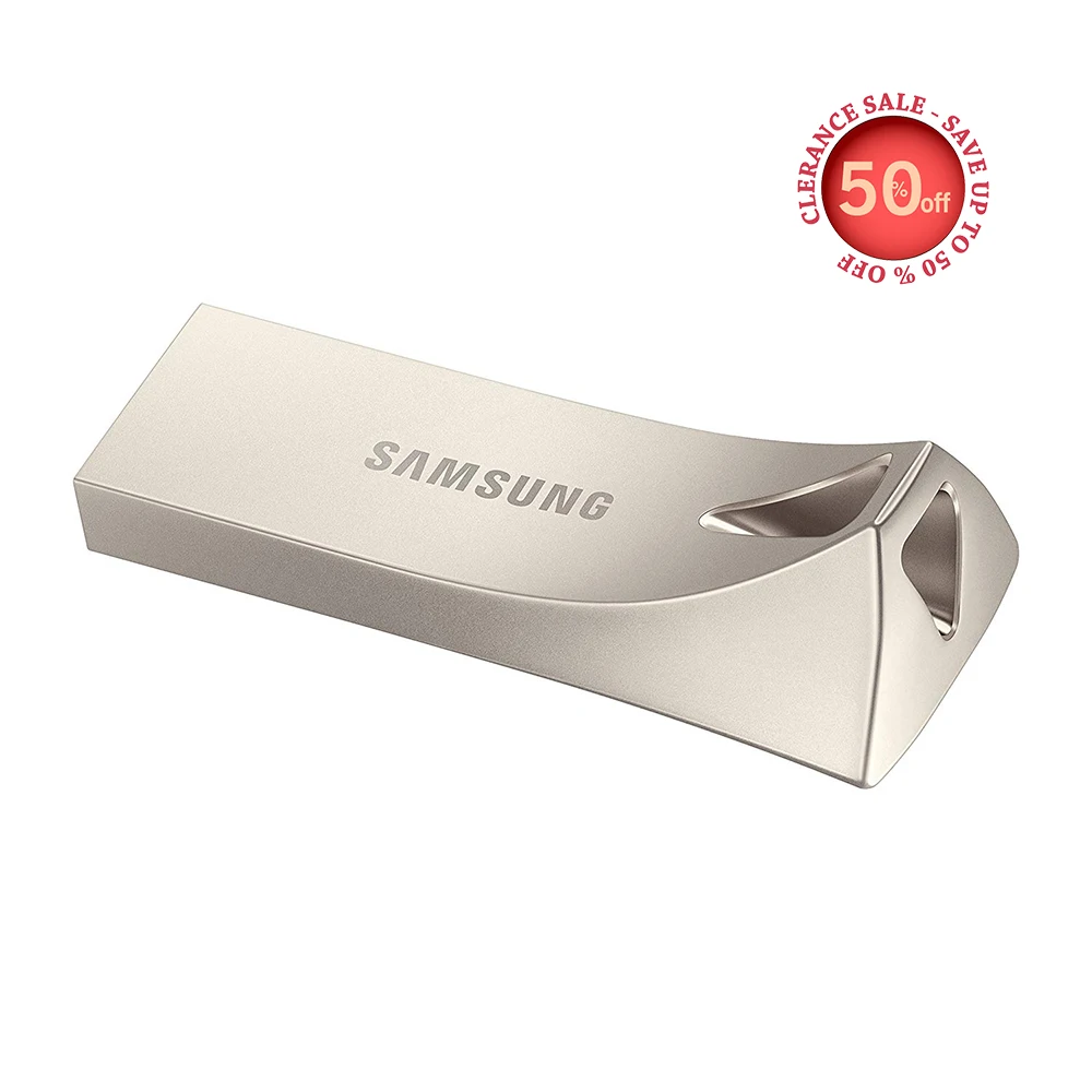 

Dean the best cost-effeccient Factory Price 16gb 32gb 128gb Custom Logo flash drive 64gb usb 3.0