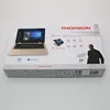 D4163 Top Sale Low Price square shapeTop Rated laptop packaging box Factory from China