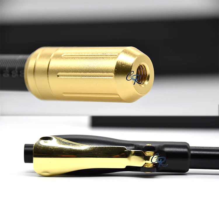 

Hot needle free atomization pen high pressure hyaluronic acid injector gun for anti wrinkle, N/a
