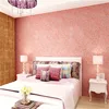 mnufactory liquid wall silk plaster covering