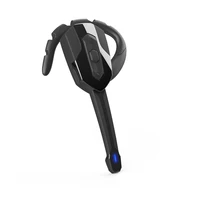 

Bluetooth Earpiece Wireless Cell Phone Headset with Mic