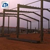 Metal construction hall pole sheds steel structures building cost design materials industrial steel structure