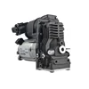 Car Air Compressor Pump For W164 Auto Car air suspension pump OEM 1643201204
