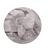 China supplier supply High Quality p-Phenylenediamine(PPD) CAS 106-50-3