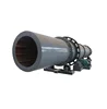 Cement Making Machinery Cement Production Line Rotary Kiln, Bauxite Calcination Plant Rotary Kiln, Cement Making Plant