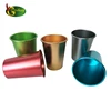 /product-detail/lite-480ml-16oz-rolled-edge-multi-colored-beer-mug-metal-foil-tumbler-shot-cup-custom-made-drinking-cup-anodized-aluminum-cup-62090897276.html