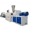 Plastic decorate ceiling extruding machine/Ceiling panel extrusion machine