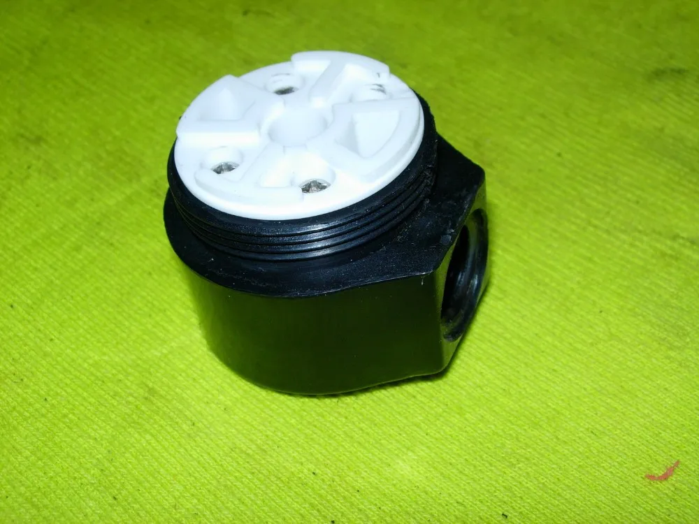 HTB1gQ3TGXXXXXc5XVXXq6xXFXXXf