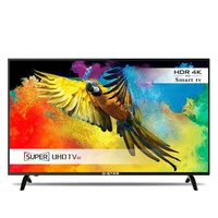 

32 inch led tv rohs lcd