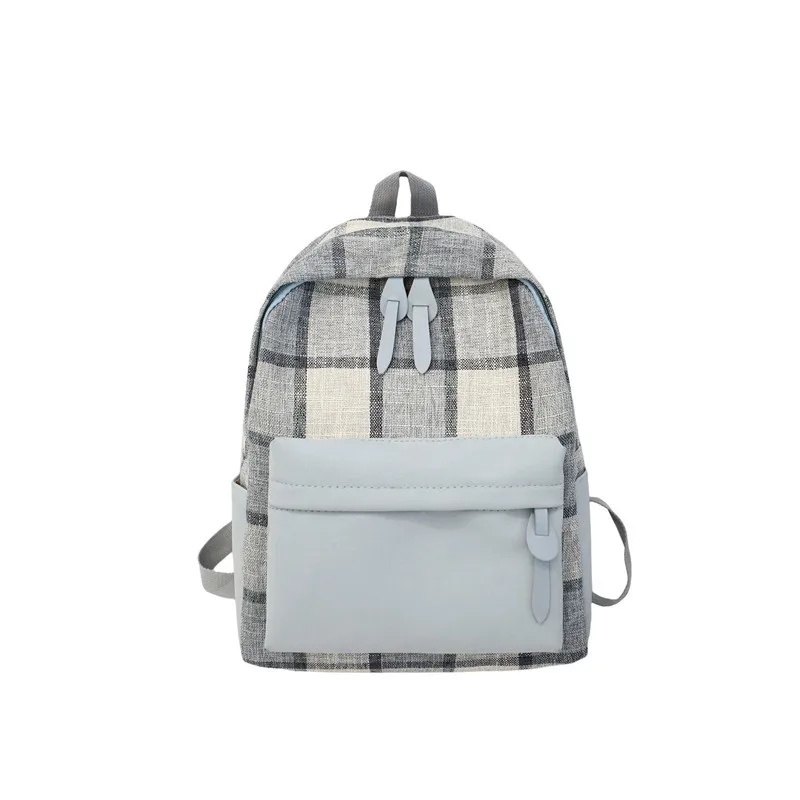 

college girls bags