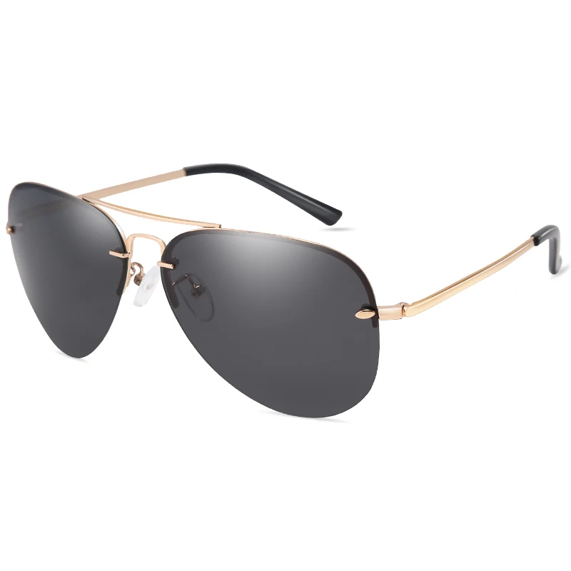 

New glasses sunglasses sunglasses custom logo ,cheap sunglasses, Avalaible