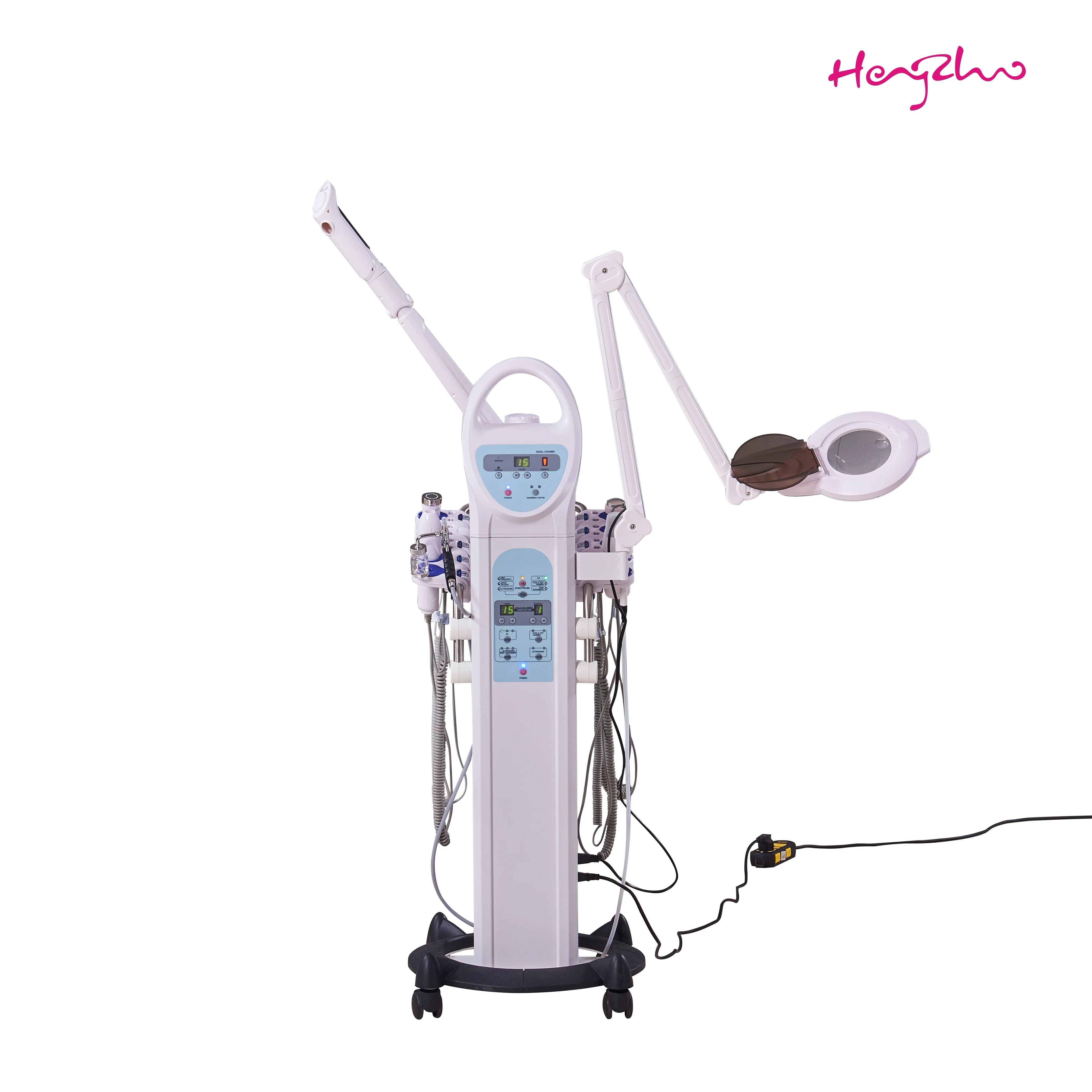 porn-vids-equipment-facial-salon-college-virgin-tamil