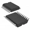 MCP2515T-I/SOTR-ND MCP2515 IC CAN CONTROLLER W/SPI 18SOIC