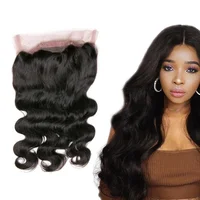 

Wendy Hair Wholesales Top quality 360 Lace Frontal Wig Brazilian Human Hair 360 Lace Frontal Closure