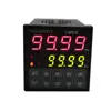 Switch digital programmable timer switch 220v