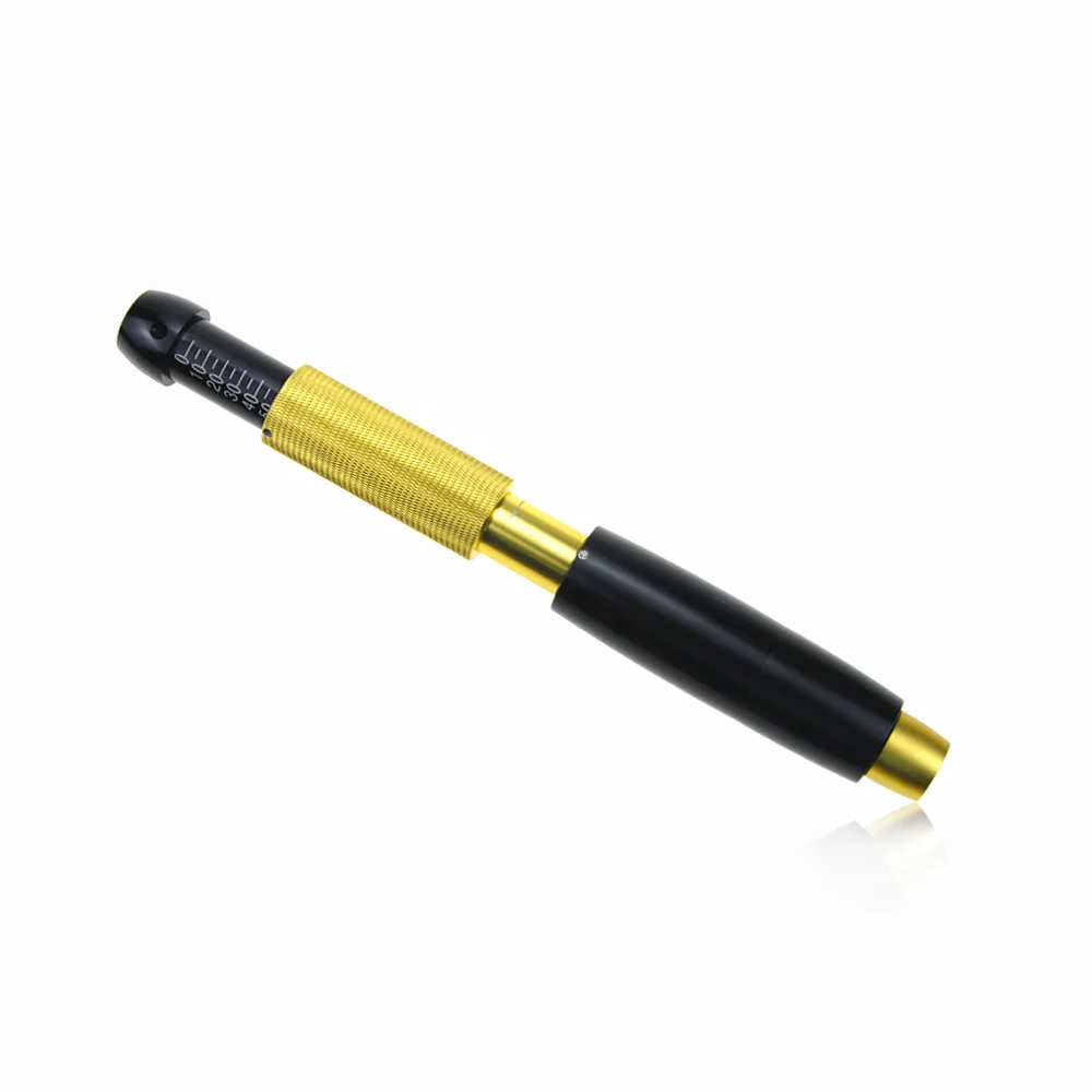 
2020 newest needle free injection hyaluronic acid pen for face filling 