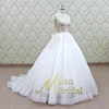 Online Store Pakistani Bridal Dresses Lace 2013 Popular Lace Bridal Dresses