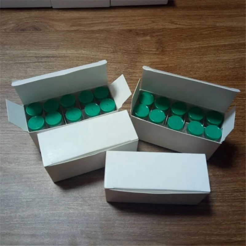 
Manufacturer Bulk Supply HGH, Buy HGH Jintropin, HGH Powder Ansomone 