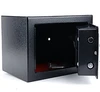 Ningbo Zhenzhi Electronic Mini Code Password Lock Money Coin Storage Cheap Safe Box