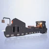 Kraft Paper Bag Making Machine/production line