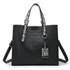 Wholesale manufacturers cheap fashion custom ladies bags handbag shoulder leather tote bags pakistan for women