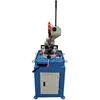 Circular Saw Metal Disk Cutting Pipe Machine