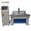 Hot sale, high quality Jinan 1325 stone carving cutting machine / cnc router bits
