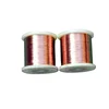 /product-detail/high-quality-stator-winding-copper-wire-clad-steel-stripper-on-sale-62096491814.html